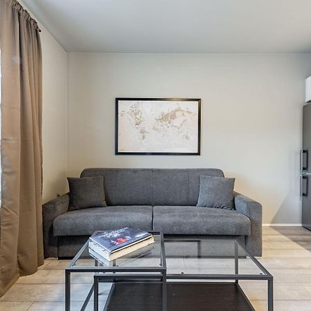 Astro Laugavegur Apartman Reykjavík Kültér fotó