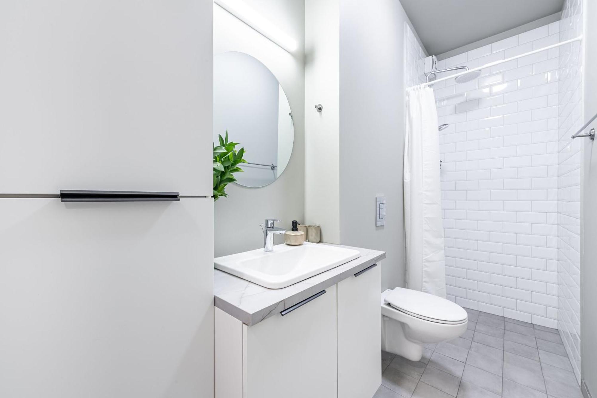 Astro Laugavegur Apartman Reykjavík Kültér fotó