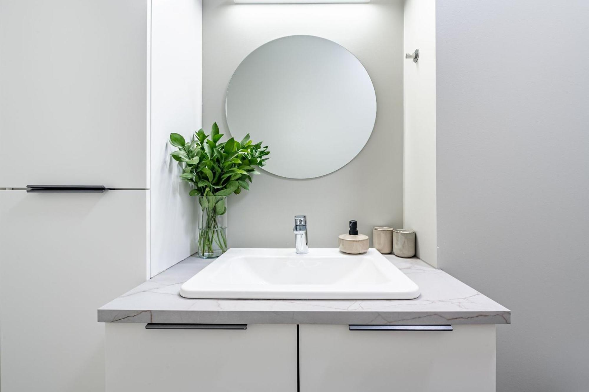 Astro Laugavegur Apartman Reykjavík Kültér fotó
